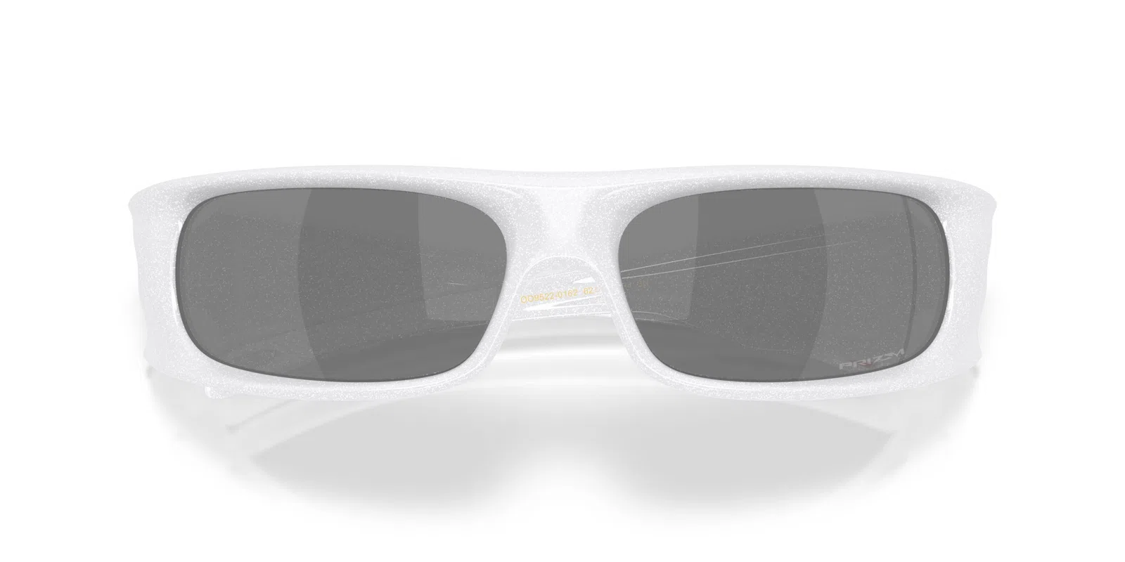 Oakley Highland 9522 Sunglasses - view 20